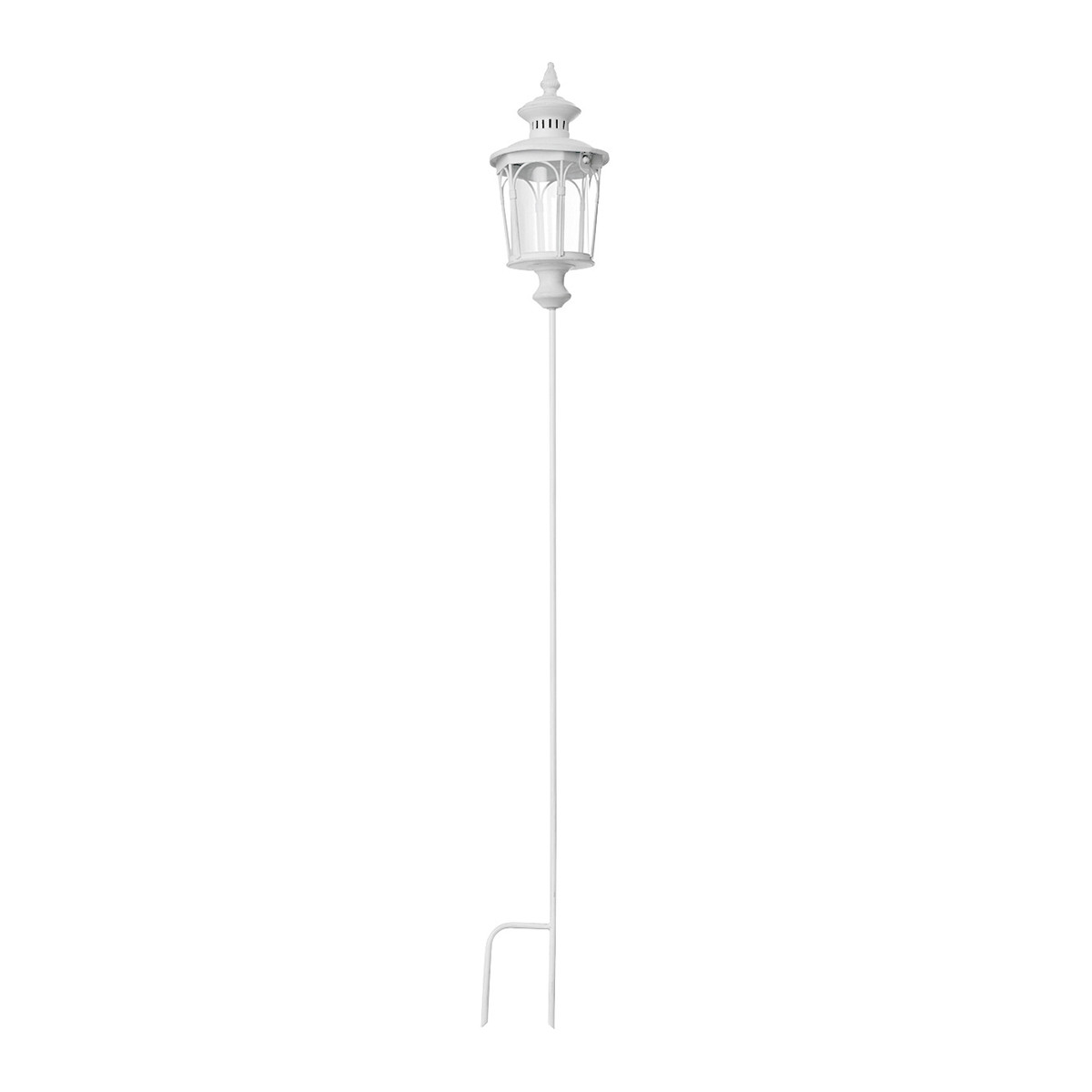 deco veranda champetre