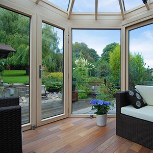 veranda coutras