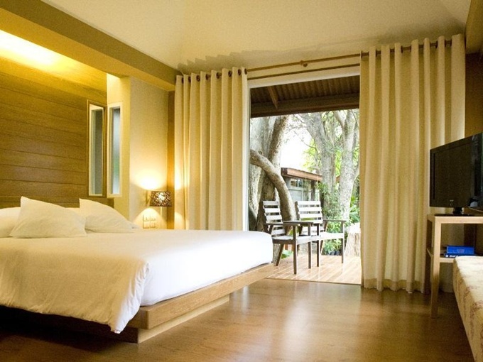 veranda lodge hua hin hotel