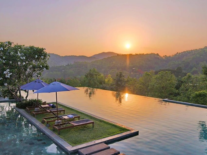 hotel veranda high resort