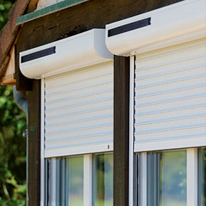 veranda coutras