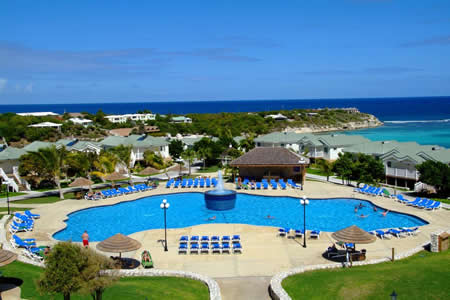 hÃ´tel veranda resort & spa 4*