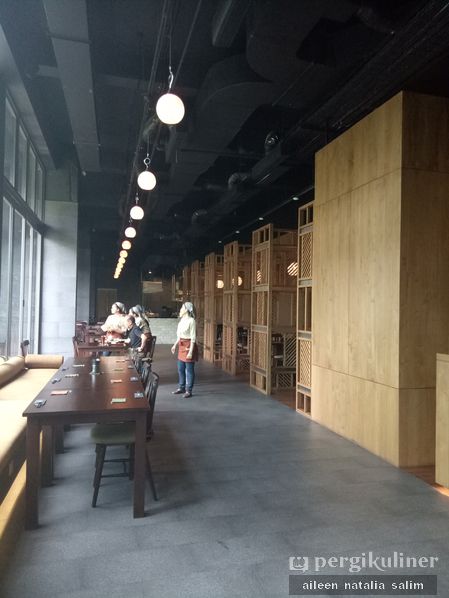 veranda hotel wabaru