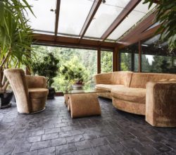 logiciel veranda