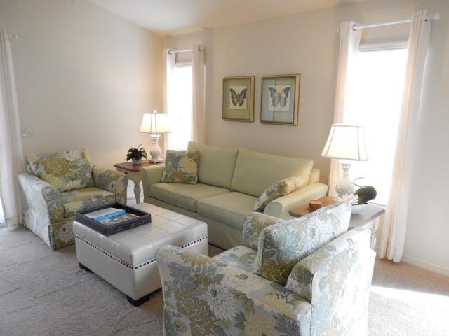 veranda home furnishings wildwood fl