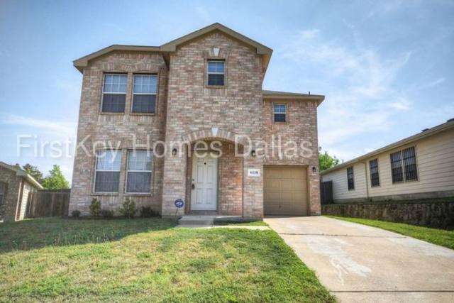 veranda preston hollow nursing center dallas tx