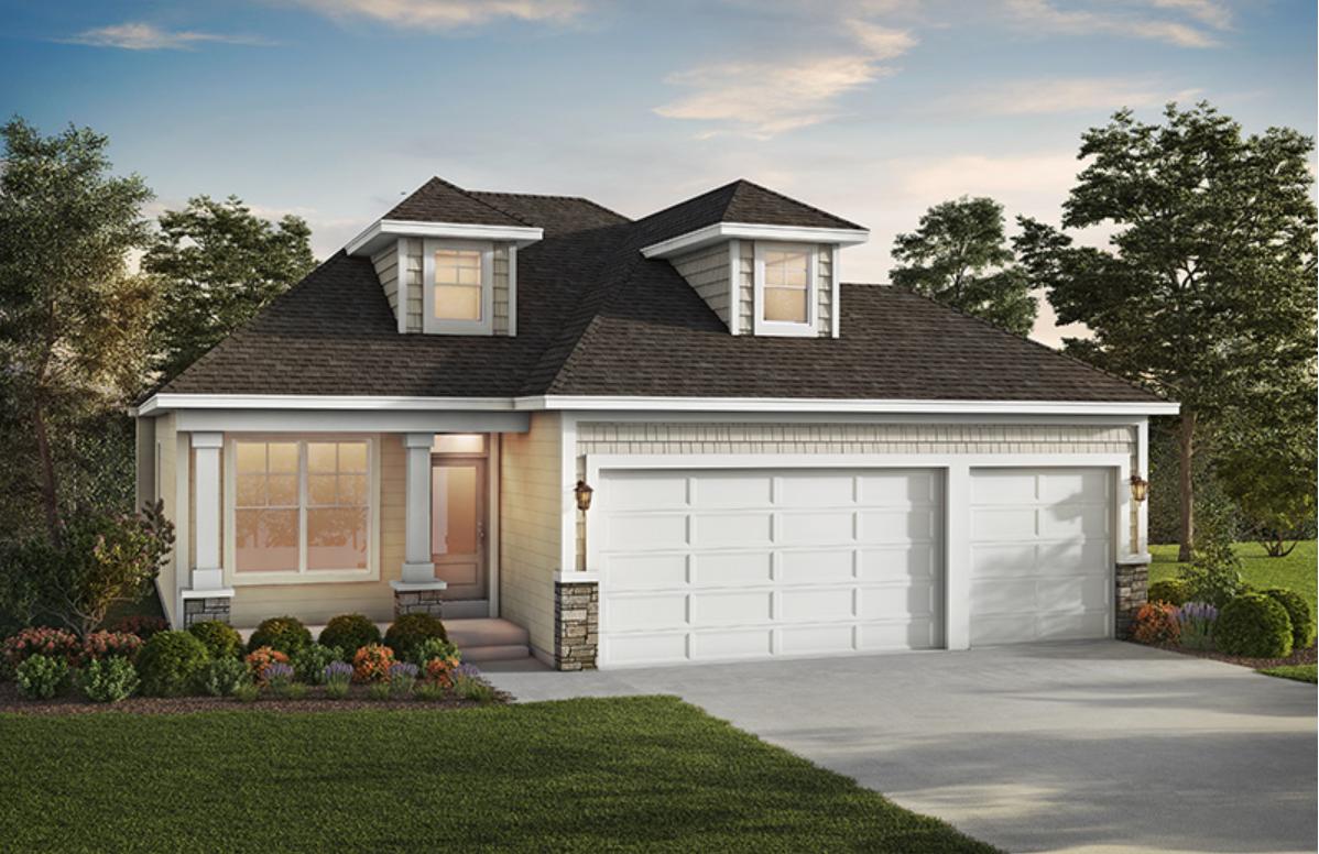 veranda home builders