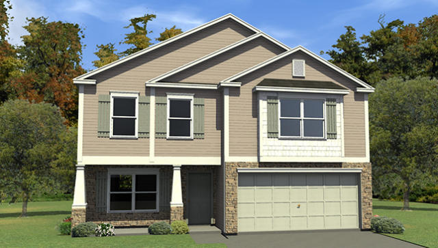 veranda court northport al