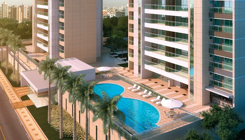 veranda mobile condominio