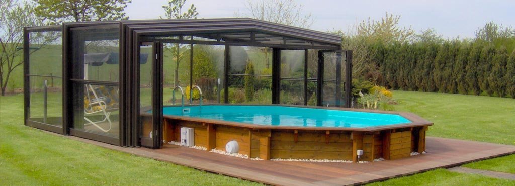 veranda piscine hors sol
