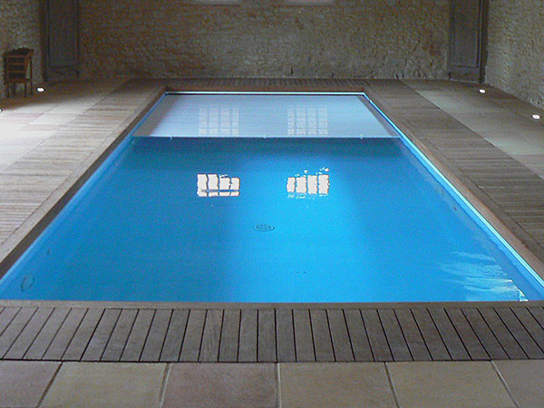 piscine da veranda