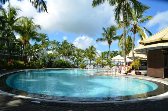 veranda grand baie mauritius tripadvisor