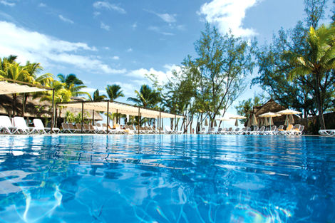 veranda pointe aux biches promovacances