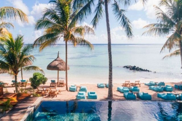veranda grand baie promovacances