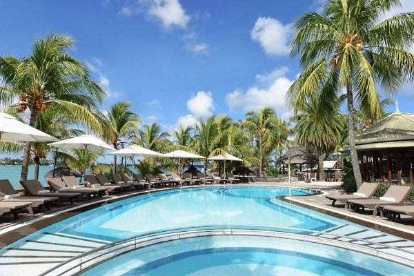 veranda maurice hotel