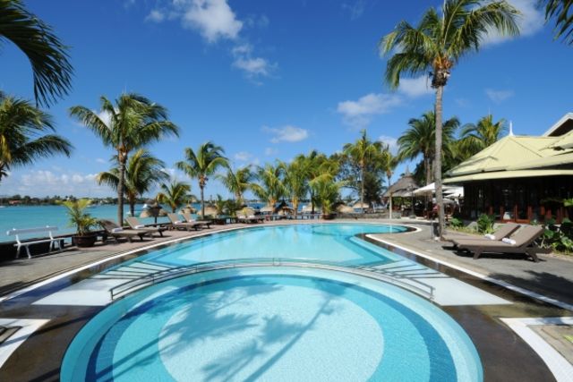 veranda grand baie promovacances