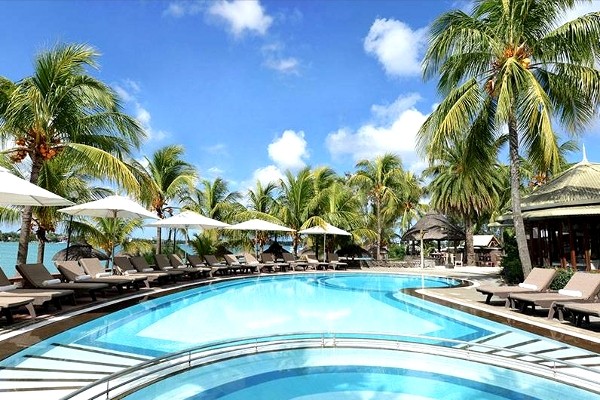 veranda grand baie promovacances