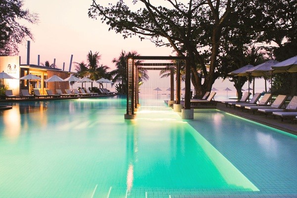 veranda resort & spa hua hin mgallery collection