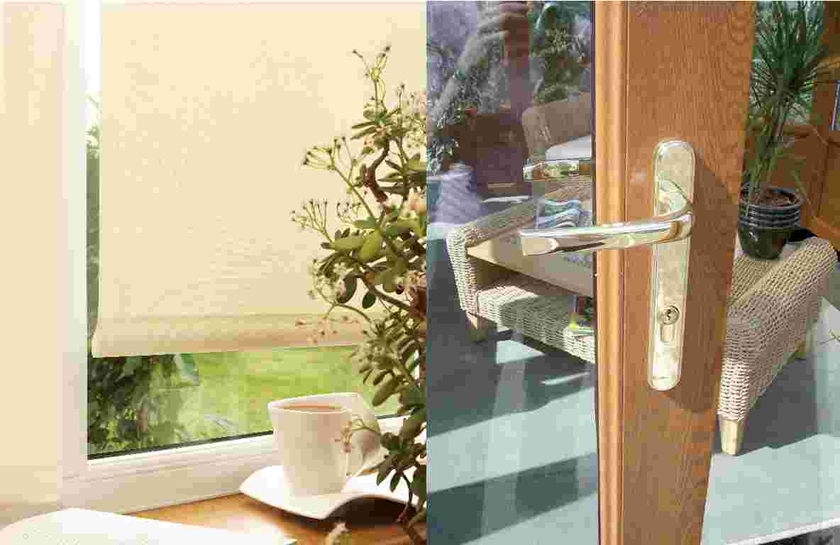 prix veranda scintelle