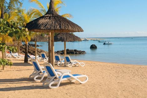 veranda pointe aux biches promovacances