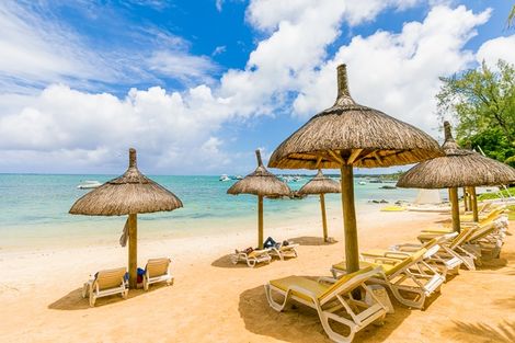 veranda pointe aux biches promovacances