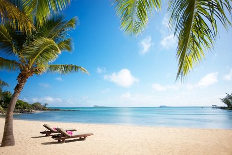 veranda grand baie promovacances