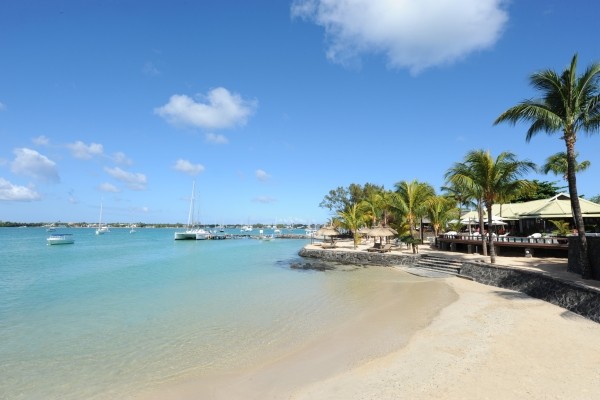 veranda grand baie promovacances
