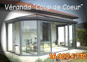 véranda rideau - abri de piscine rideau - lorient / plouay - 56