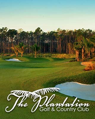 veranda golf florida