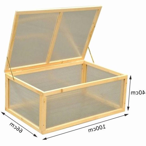 polycarbonate pour veranda pas cher