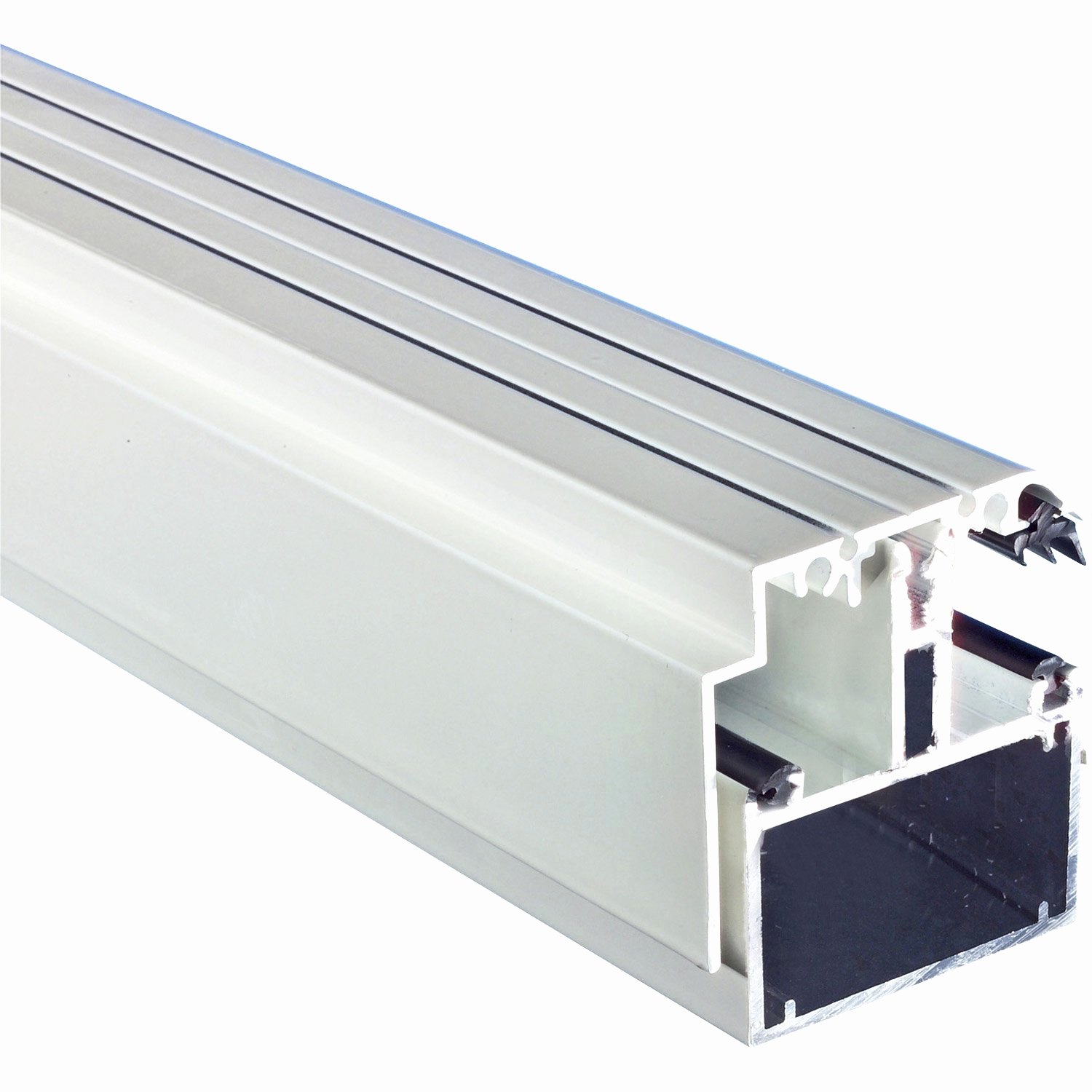 plaque toiture veranda leroy merlin