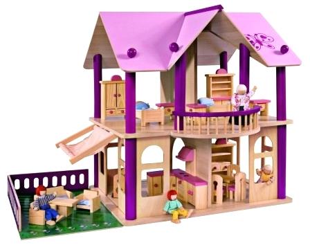 veranda playmobil pas cher