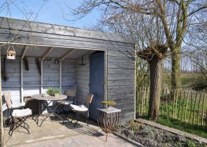 le bon coin veranda occasion bretagne