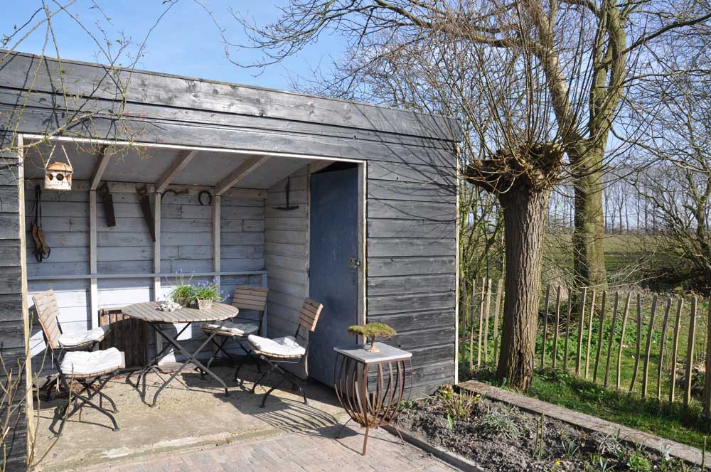 bon coin veranda occasion bretagne