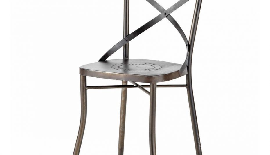 chaise veranda jardin