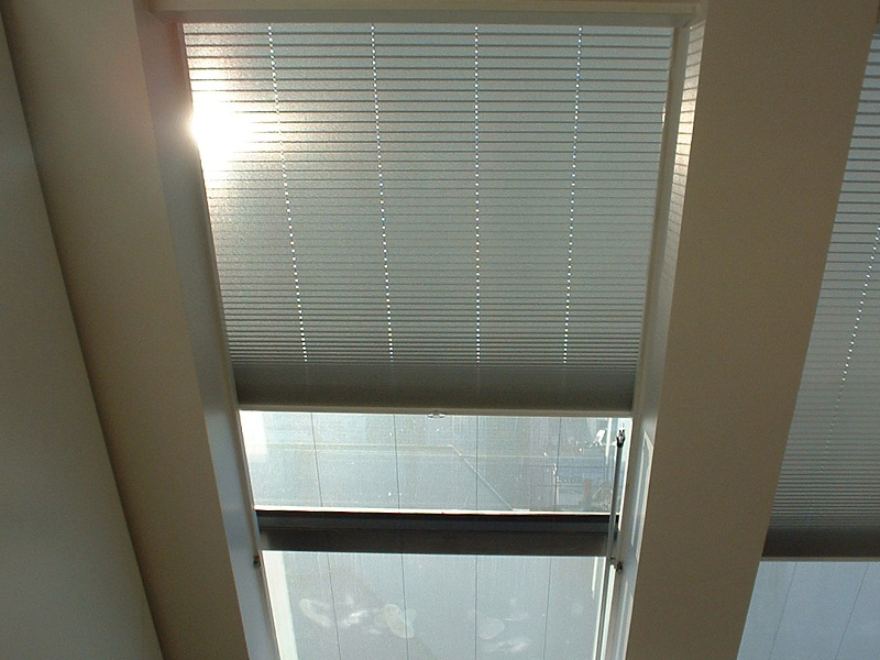 store interieur veranda toit