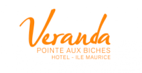 entreprise veranda ile de france