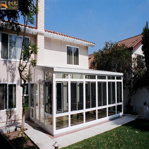 veranda retractable forum