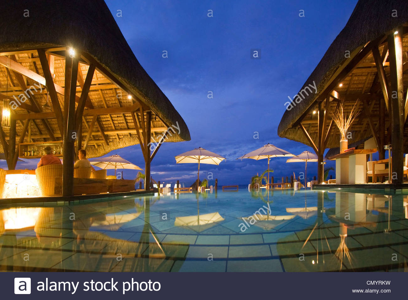 veranda bar and lounge bermuda