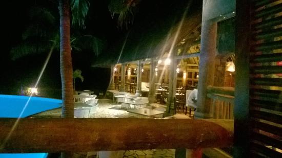 veranda ile de france