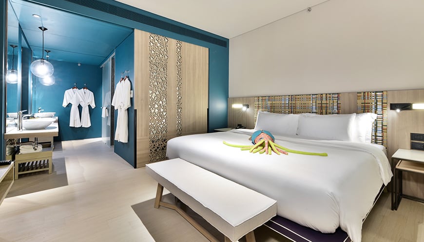 veranda resort pattaya pantip