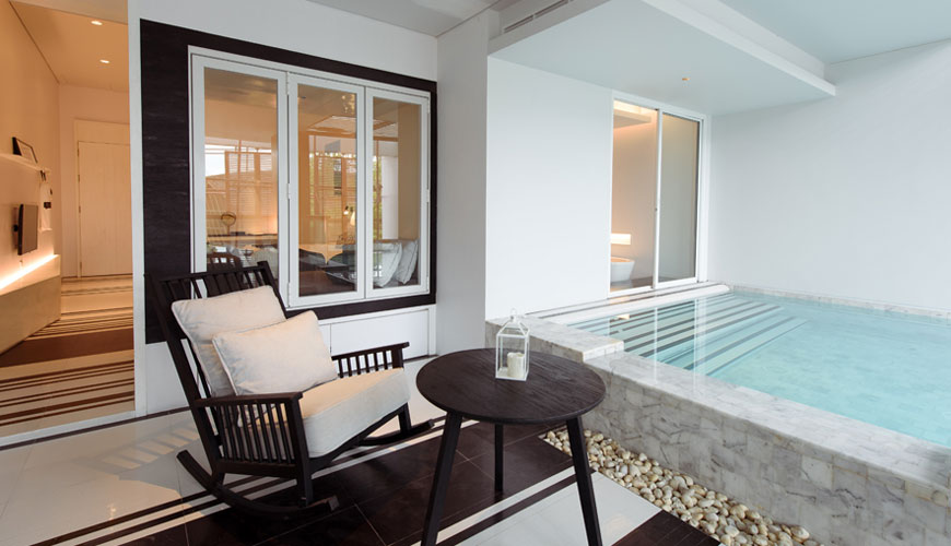 veranda hua hin promotion