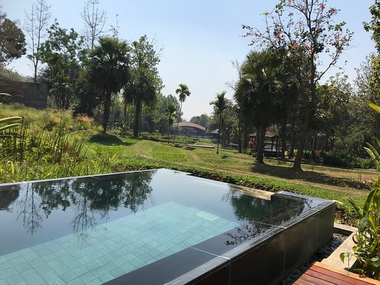 veranda high resort chiang mai tripadvisor