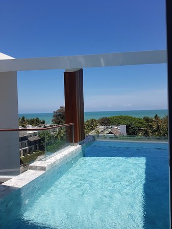 veranda resort & spa hua hin - cha am tripadvisor