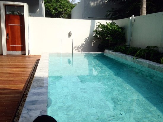 veranda hua hin 2 bedroom