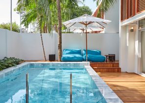 veranda lodge hua hin pantip