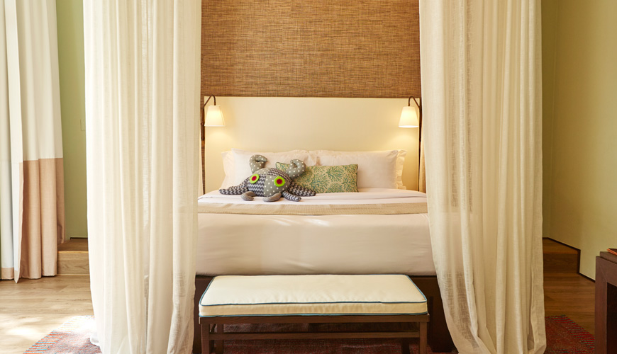 veranda hua hin 2 bedroom pantip