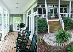 veranda design colmar