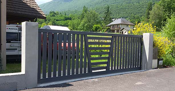 confort loisirs veranda