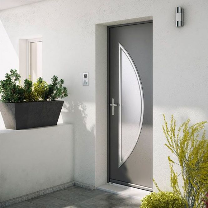 porte veranda lapeyre